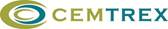 cemtrex_logo_small