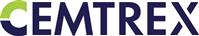 cetx20261007_8kimg001.jpg
