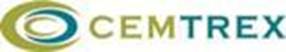 cemtrex_logo_small