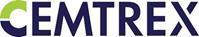 https:||www.sec.gov|Archives|edgar|data|1435064|000149315220011516|logo.jpg
