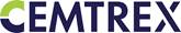 CemtrexLogo_012018_noTag_final