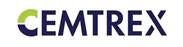 Cemtrex's Latest News, Blogs, Press Releases & Videos